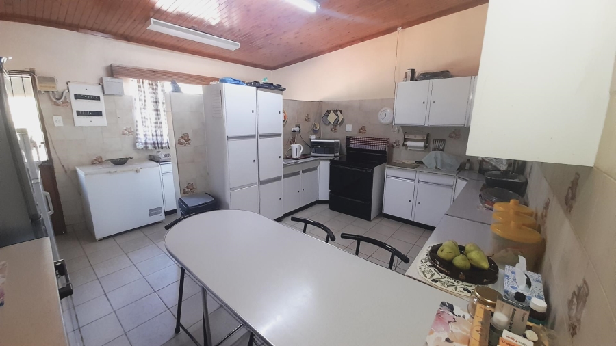 3 Bedroom Property for Sale in Kameeldrift-Wes North West